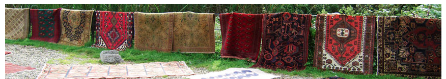 screen-shot-2016-09-24-at-12-50-00