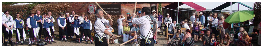 screen-shot-2016-09-24-at-12-50-25